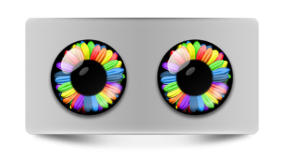 Ненатуральные_03671