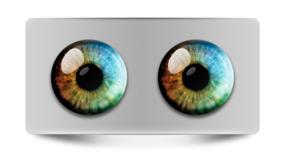 Ненатуральные_03673