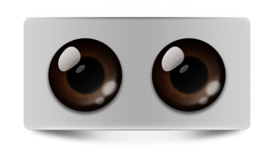 Ненатуральные_03674