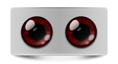 Ненатуральные_03677