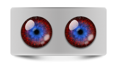 Ненатуральные_03679