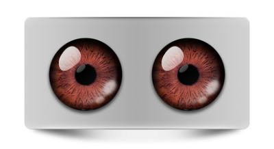 Ненатуральные_03681