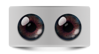 Ненатуральные_03682