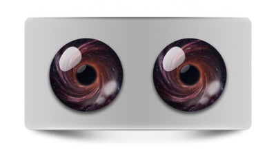 Ненатуральные_03683