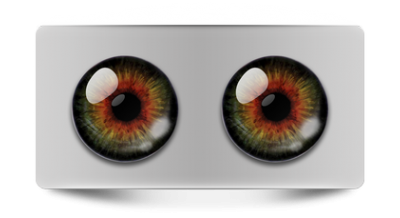 Ненатуральные_03684