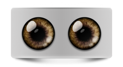 Ненатуральные_03687