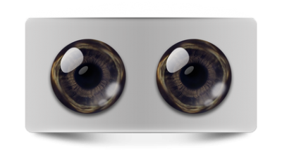 Ненатуральные_03689