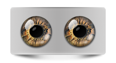 Ненатуральные_03691