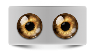 Ненатуральные_03693