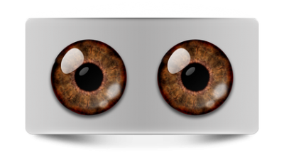 Ненатуральные_03698