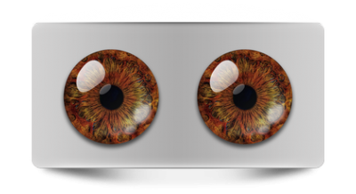 Ненатуральные_03699