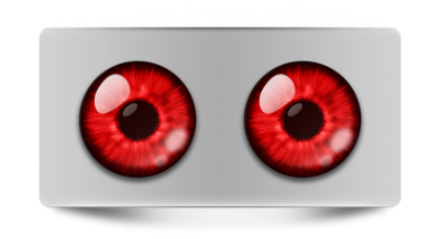 Ненатуральные_03708