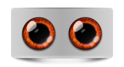 Ненатуральные_03710