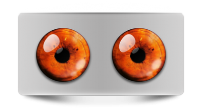 Ненатуральные_03714