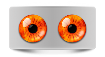 Ненатуральные_03715