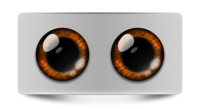 Ненатуральные_03720