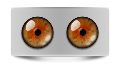 Ненатуральные_03721