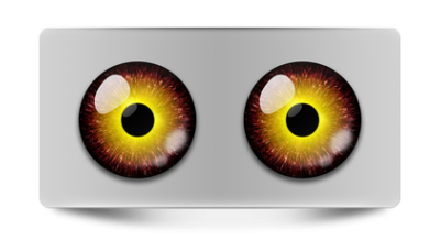 Ненатуральные_03723