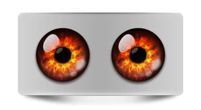 Ненатуральные_03724