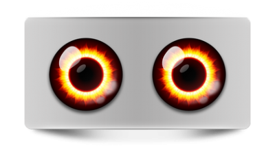 Ненатуральные_03725