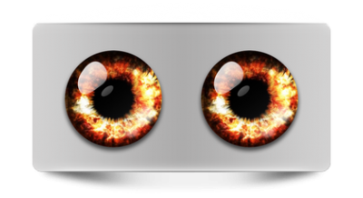 Ненатуральные_03726