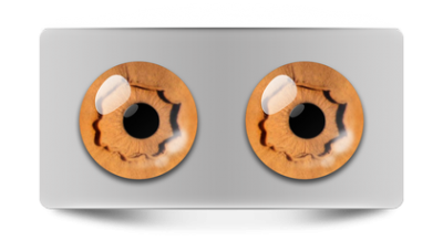 Ненатуральные_03731