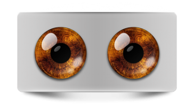 Ненатуральные_03733