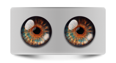 Ненатуральные_03735