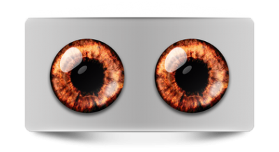 Ненатуральные_03741