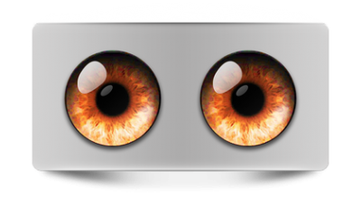 Ненатуральные_03744