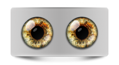 Ненатуральные_03745