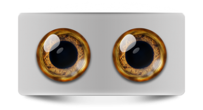 Ненатуральные_03747