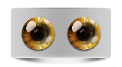 Ненатуральные_03748