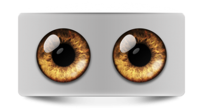 Ненатуральные_03749