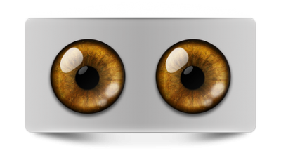 Ненатуральные_03750