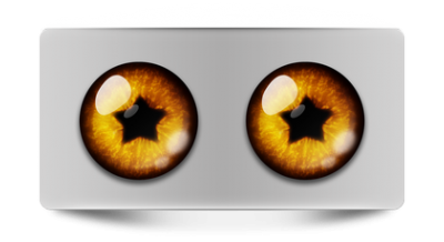 Ненатуральные_03752