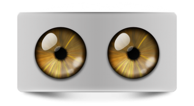 Ненатуральные_03753