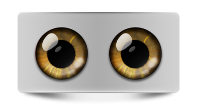 Ненатуральные_03754