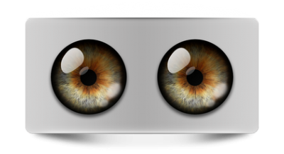 Ненатуральные_03755