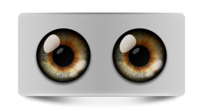 Ненатуральные_03756