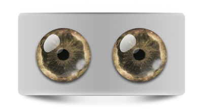 Ненатуральные_03757