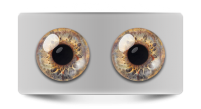 Ненатуральные_03758