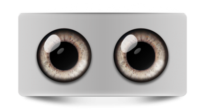 Ненатуральные_03760