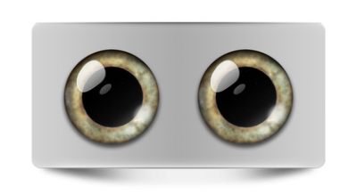 Ненатуральные_03762