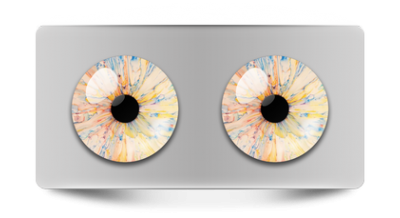 Ненатуральные_03763