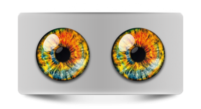 Ненатуральные_03768