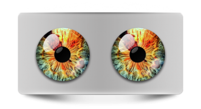 Ненатуральные_03769