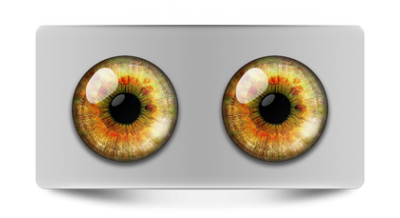 Ненатуральные_03770