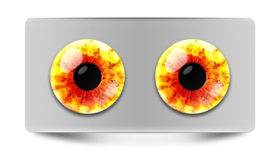 Ненатуральные_03771