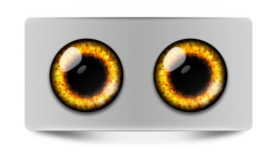 Ненатуральные_03772